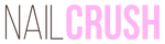 NAILCRUSH®