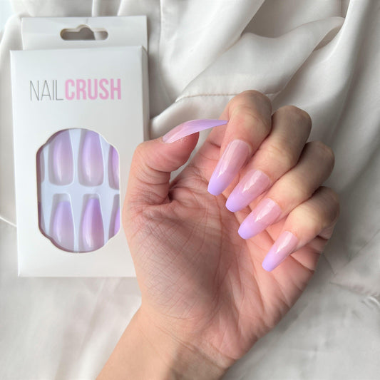 Pearls - NAILCRUSH®