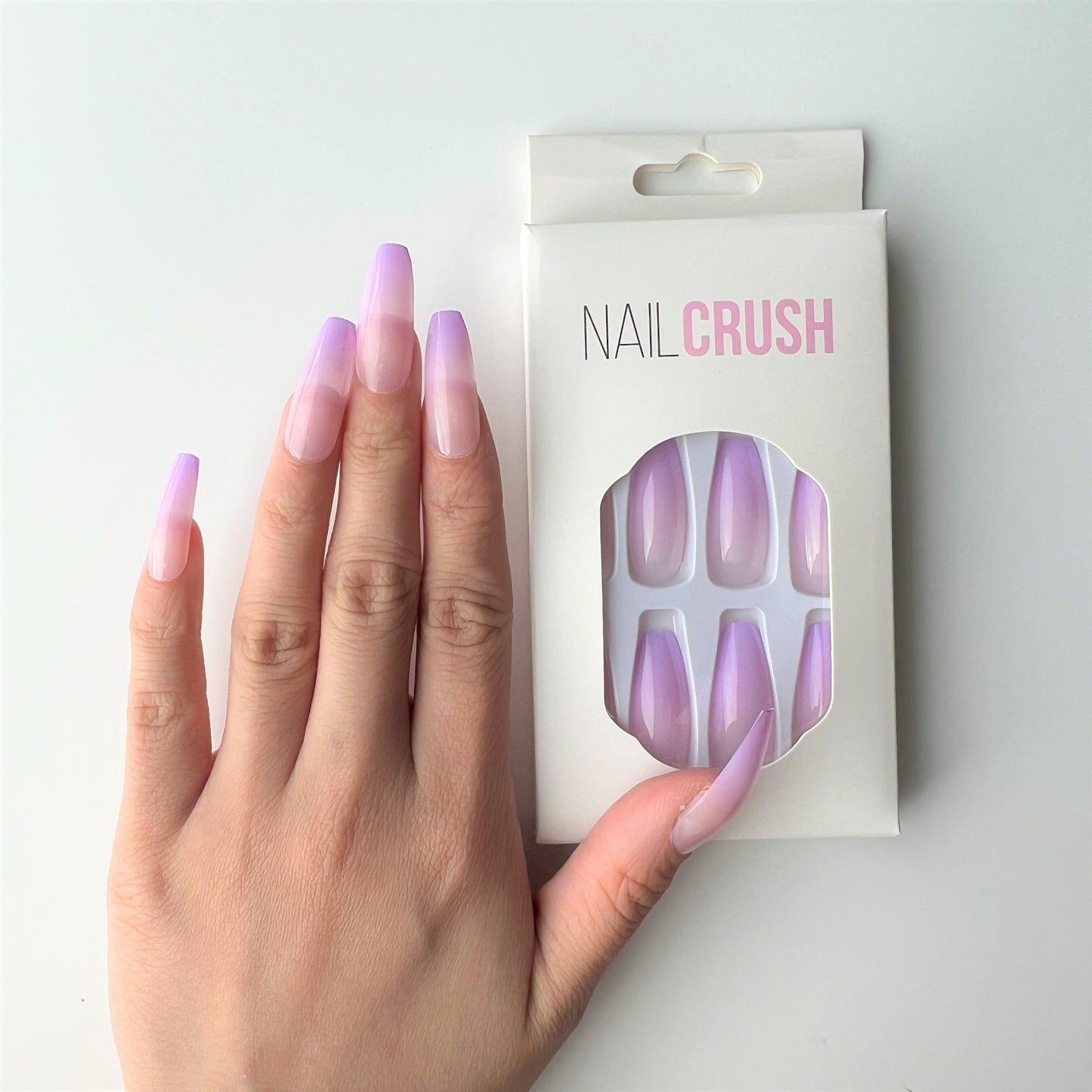 Pearls - NAILCRUSH®