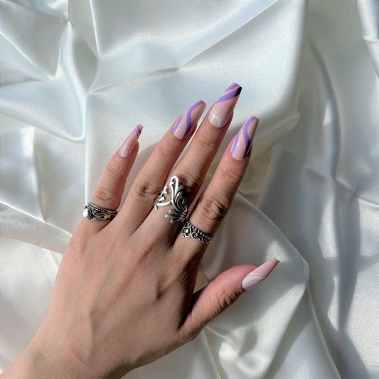 70s Baby - NAILCRUSH®