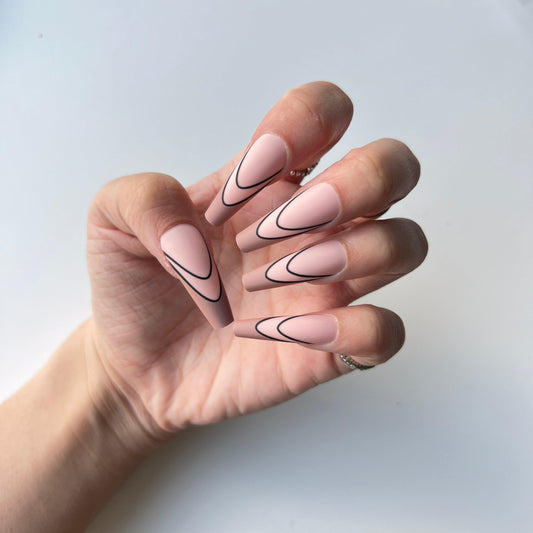 Ringleader - NAILCRUSH®