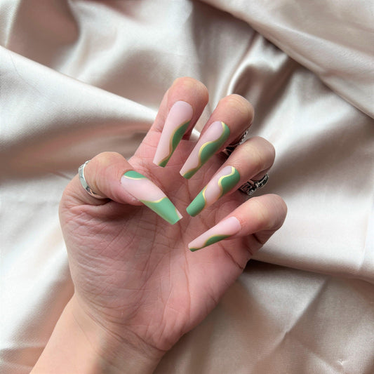 Royalty - NAILCRUSH®