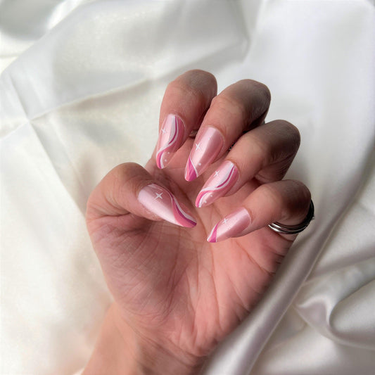 Unicorn - NAILCRUSH®