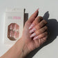 Pink Coconut - NAILCRUSH®