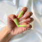 Tinkerbell - NAILCRUSH®