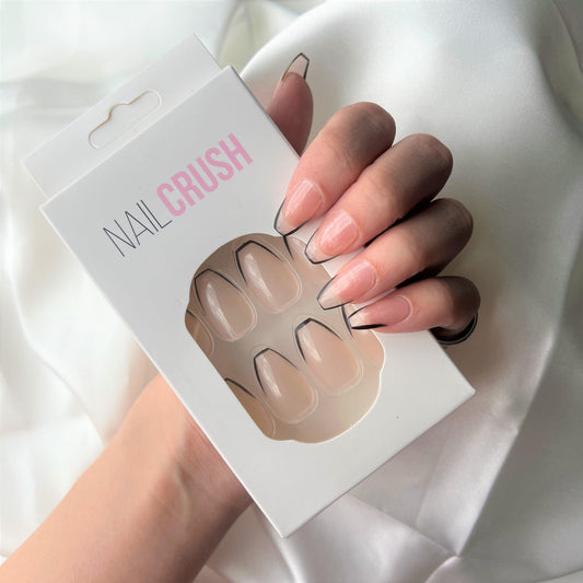 Beret - NAILCRUSH®