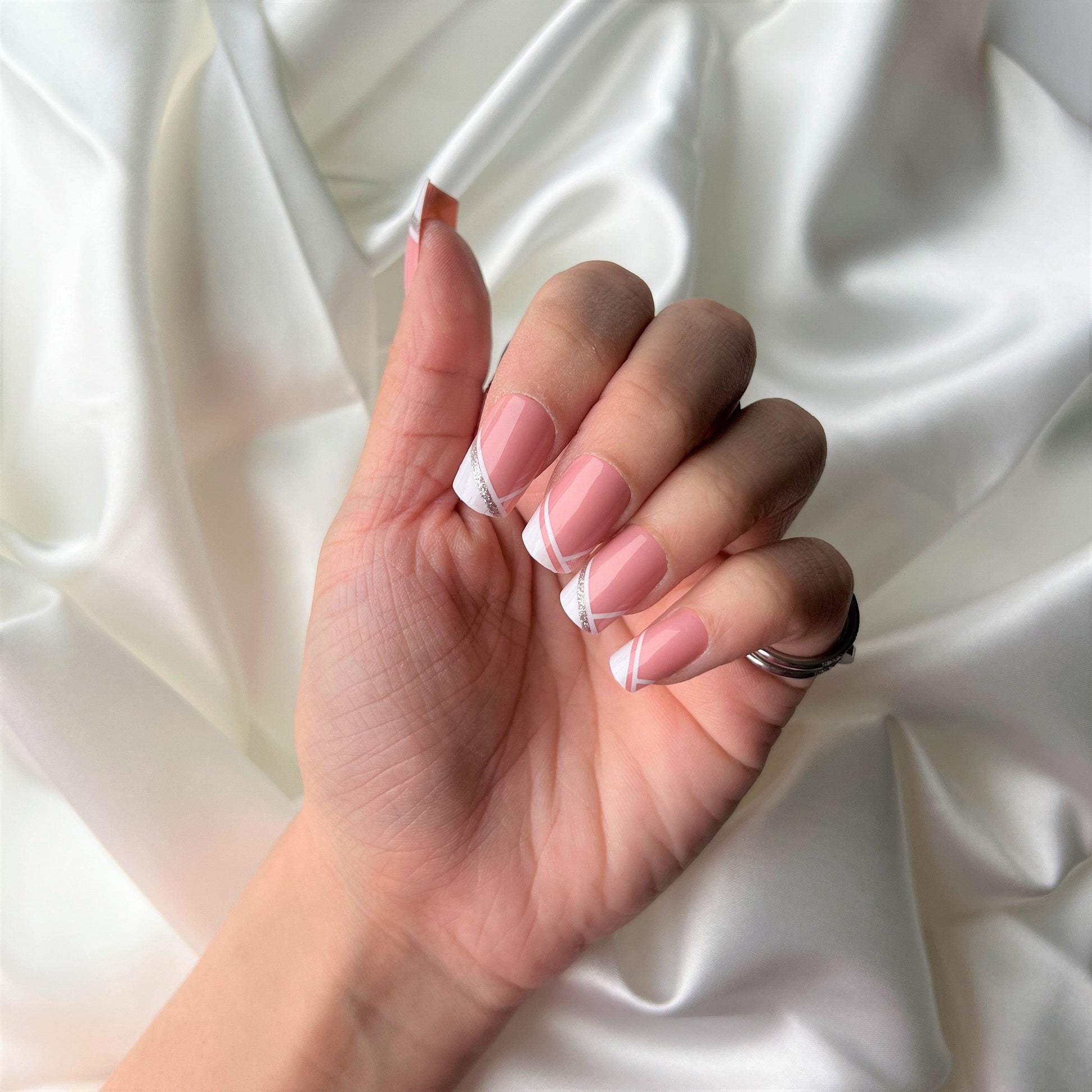 Bridesmaid - NAILCRUSH®